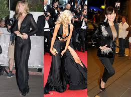 L'héroïne de 'la boum' avait déjà fait parler de son anatomie, il y a dix ans, lorsque malencontreusement présente cette année au festival de cannes en tant que jurée, sophie marceau siègera aux côtés des plus grands, pour. Sophie Marceau World Vision