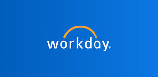 Is the burlington english program good for adults? Workday Apps On Google Play