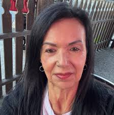 Sarah Jakes Roberts added a new photo.