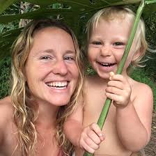 My kids and I (11 year old boy girl twins and a middle aged mom) will be in  Maui most of July and the beginning of August, house sitting at a friends