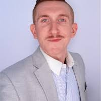 Christina Schiller's Instagram, Twitter & Facebook