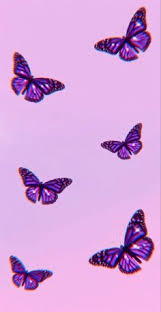 Template power point bagus dan menarik. Hope Moulthrop Hopefromtiktok Profile Pinterest