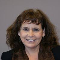 Definitive Solutions and Technologies