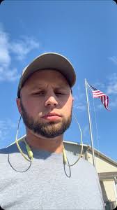 @mike.a.glover #mooneysautobodyexperts #reliefefforts #ashville #helena  #southcarolina #ashvillenorthcarolina #longhaul #