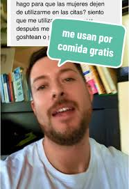 Confianza y desconfianza en relaciones tóxicas