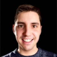 80+ "Daniel Knoll" profiles