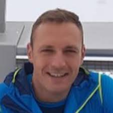 Mitarbeitende von Prangl GmbH