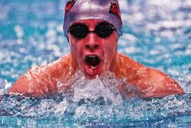 Boys swimming preview: Growing team seeks to send more back to state