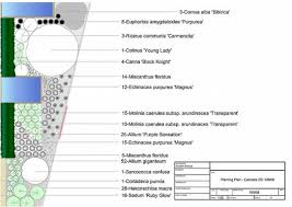 And yet too many landscape architects conduct their work as if their attention to plants doesn't the reasons are legitimate: Preparing A Planting Plan Water Conservation For Lawn And Landscape