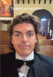 Ryan Watson Henderson