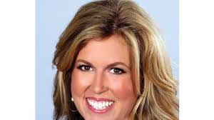 Tiffany Sargent's Instagram, Twitter & Facebook