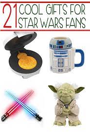 21 Essential Gifts For Star Wars Fans Tgif This Grandma Is Fun