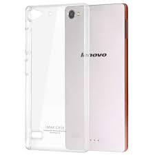 Case for Lenovo Vibe X2 Pro - Maxbhi ...