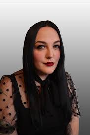 Kayla Murdock's Instagram, Twitter & Facebook