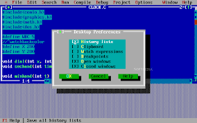 Qbasic Software For Pc Powerupheroes