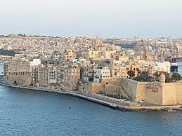 The strategic importance of malta was recognized by the phoenicians, who occupied it, as did, in turn, the greeks, carthaginians, and romans. Meine Malta Highlights Steffistraumzeit