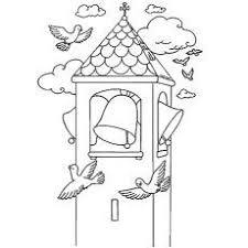 See more ideas about taco bell, coloring pages, tacos. Pin On Coloring Printable