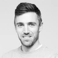 Elyse Holman's Instagram, Twitter & Facebook