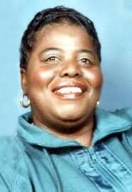 Maggie Walls's Instagram, Twitter & Facebook