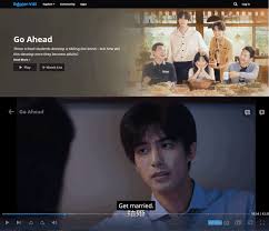 Watch crush (2021) episode 19 with english subtitles in high quality free streaming and free download latest crush (2021) episode 19 english sub. 11 Websites To Free Watch And Download Chinese Dramas With English Subtitles