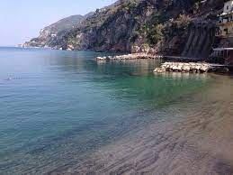 The Best Vico Equense Beach Pool Clubs With Photos Tripadvisor