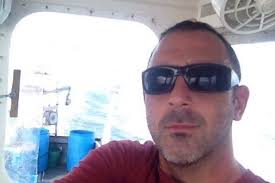 Fundraiser by James galaris : Please help raise my boat