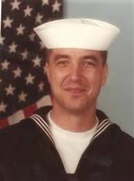 Matthew Wilson Family History & Historical Records