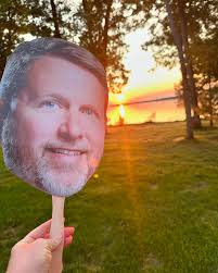 Laura Vinopal (@lauravinopalaud) • Instagram photos and videos