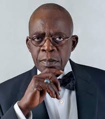 There were reports online today july 31 claiming the former lagos state governor is receiving. Profile Of Bola Tinubu S Late Son Jide The New Diplomat