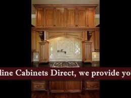 affordable rta kitchen cabinets atlanta