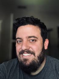 Find aston spirit voice actors