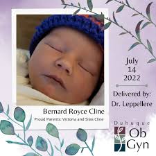 Dubuque Obstetrics and Gynecology, PC