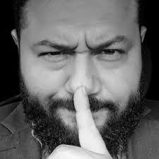 Daniel Velarde's Instagram, Twitter & Facebook