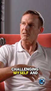 In this clip, Jarrod Jablonski and Dorota Czerny reflect