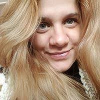 Amy Nova's Instagram, Twitter & Facebook