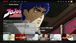 How much money does an international student need for living in russia? Anime Is One Of The Biggest Fronts In The Streaming Wars The Verge