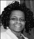 Donna Jenkins Obituary (2010)