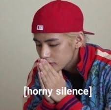 NSFW] Three... 🥵 available til 1st week of APRIL2021 💦 Full version:  https://www.patreon.com/posts/nsfw-jan2021-3rd-48271151