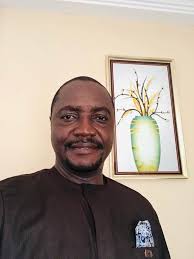 🇱🇷 Hello to all my amazing Liberian brothers and sisters! 🌟 Welcome to  Toies Empire, a platform dedicated to personal growth, talent and business  promotion, and community empowerment. As a proud supporter