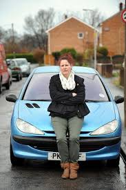 If you lack any or all, you if an officer observes you driving an uninsured vehicle, he can impound the car because it is a violation to not carry insurance when the car is driven on public roads. Police Made Me Pay 150 After Seizing Car For Nothing Bradford Telegraph And Argus