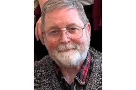 Edwin Carlin Obituary (1954