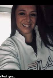 Michael Crimi (@mcrimi) • Facebook