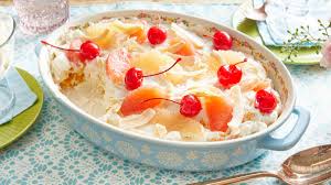 Image result for Ambrosia