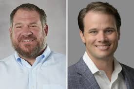 The Winners of D CEO's 2019 Oil & Gas Awards