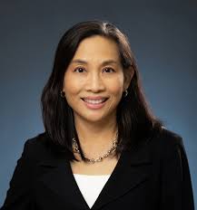 A Special Q&A with Diane Ty