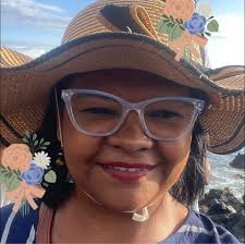 Erika Thomas Marie-Marthe