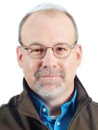 Missouri Conservation Commission Action