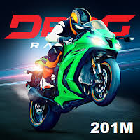 The best website to play online games! 46 Download Game Drag Bike 201m Sebarkan Cara Download Game