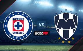 Aug 12, 2021 · monterrey vs cruz azul. 4rf Pri5gtqh4m