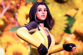 Time to see what's available in the fortnite item shop for january 17, 2021! Fortnite Yellow Jacket Yellow Jacket Yellow Fortnite